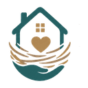 NestHelper icon
