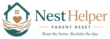 NestHelper